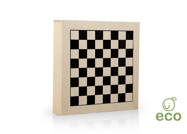 Set de Juegos Enjoy - Image 3
