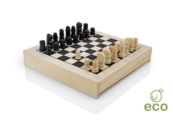 Set de Juegos Enjoy - Image 4