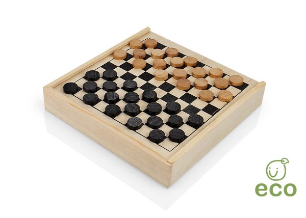 Set de Juegos Enjoy - Image 5