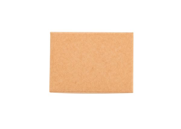 Set de cartas Poker