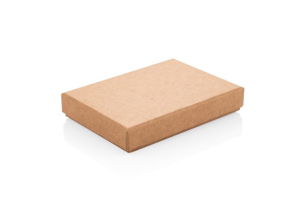 Set de cartas Poker - Image 3