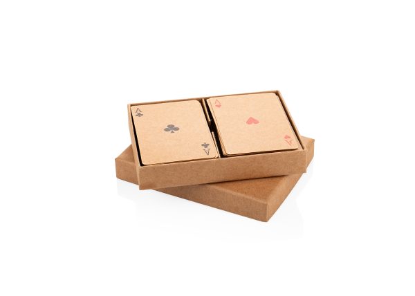 Set de cartas Poker - Image 4