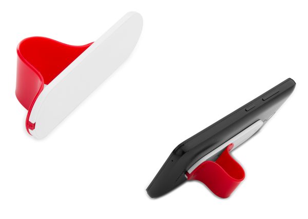 Holder Clip - Image 2