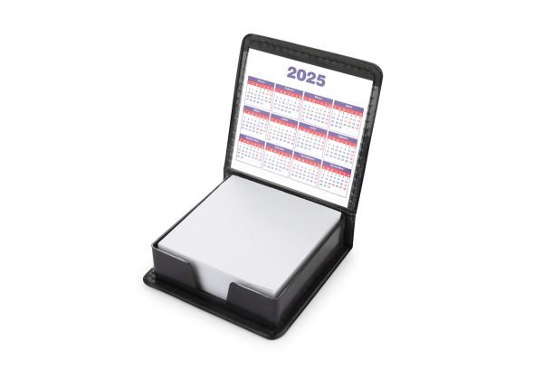 Memo Calendario - Image 3