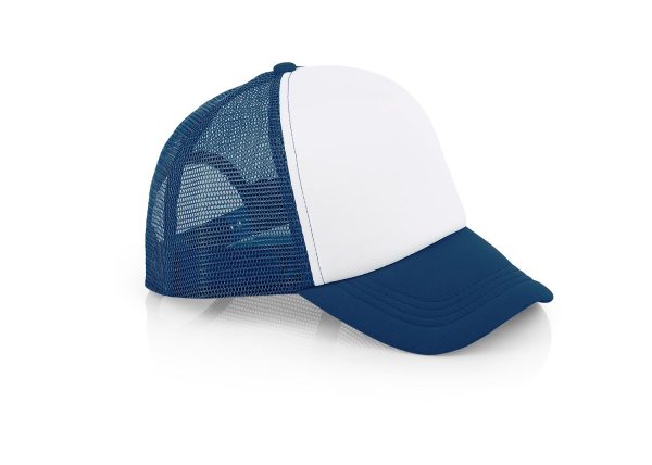 Gorra Hanna - Image 31