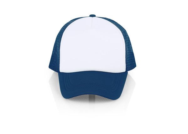 Gorra Hanna - Image 32