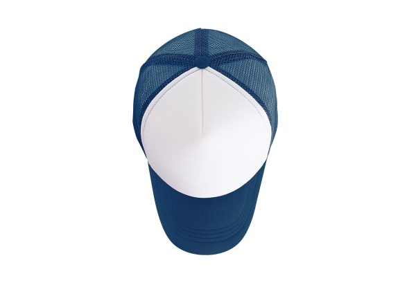Gorra Hanna - Image 34