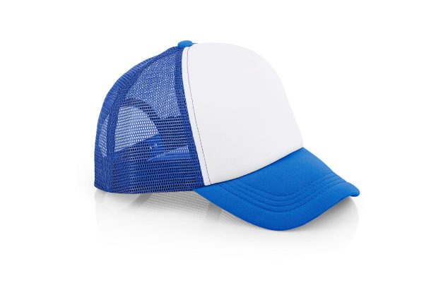Gorra Hanna - Image 21