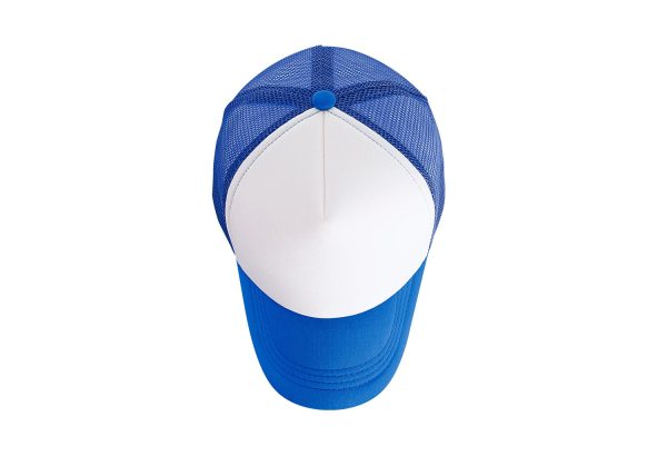 Gorra Hanna - Image 22