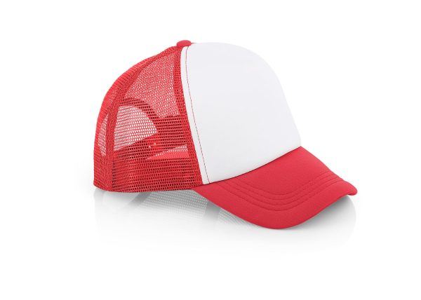 Gorra Hanna - Image 5