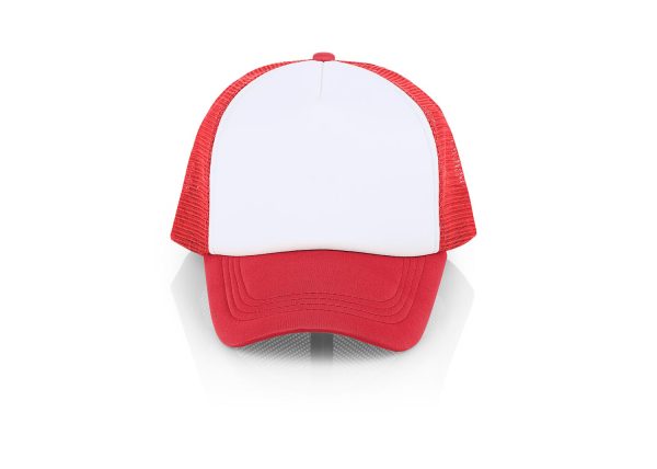 Gorra Hanna - Image 6