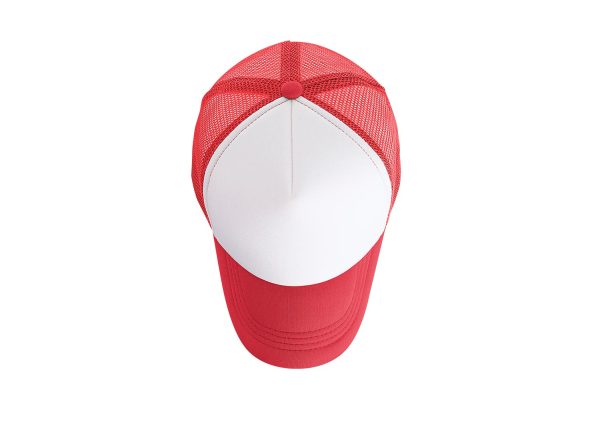 Gorra Hanna - Image 7