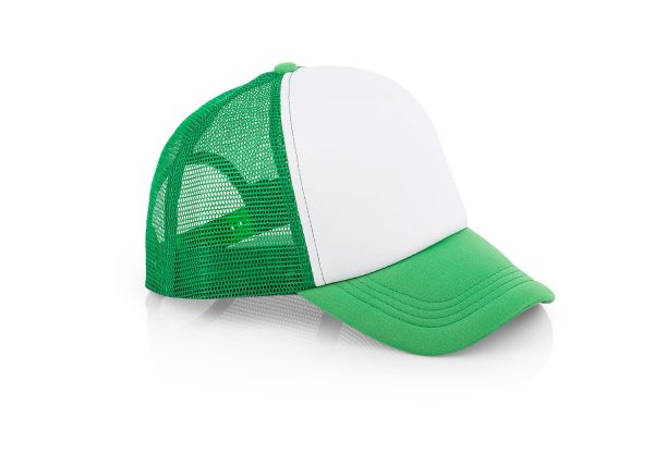 Gorra Hanna - Image 23
