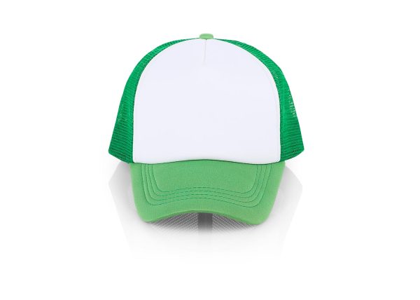 Gorra Hanna - Image 24