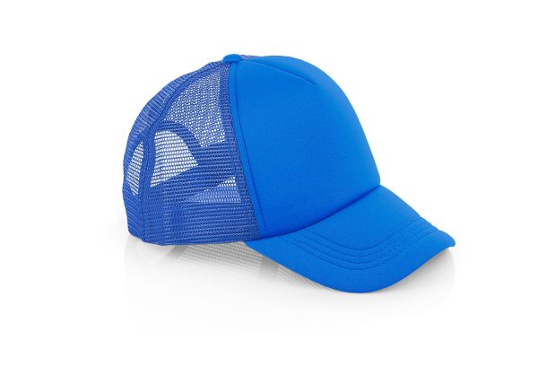 Gorra Hanna - Image 14