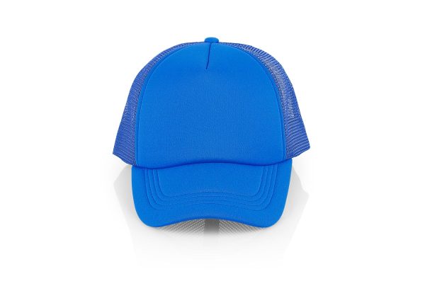Gorra Hanna - Image 17