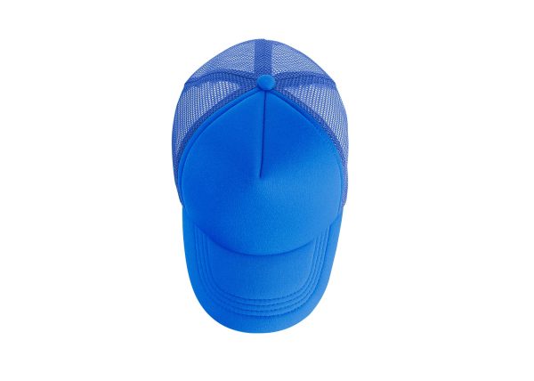 Gorra Hanna - Image 16