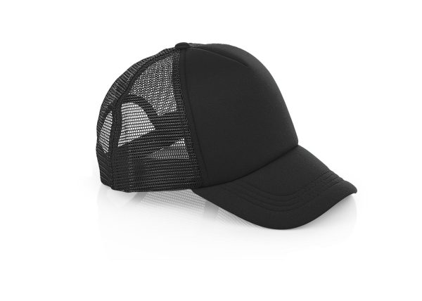 Gorra Hanna - Image 8