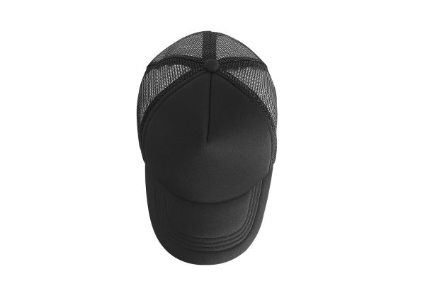 Gorra Hanna - Image 10