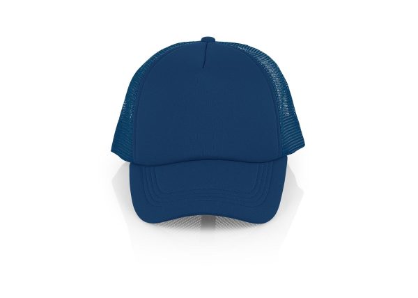 Gorra Hanna - Image 36