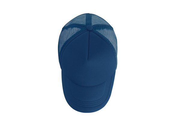 Gorra Hanna - Image 37