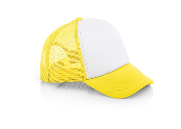 Gorra Hanna - Image 18