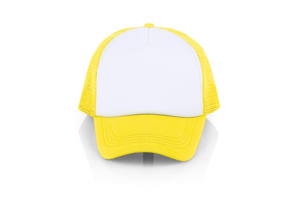 Gorra Hanna - Image 19