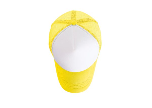 Gorra Hanna - Image 20