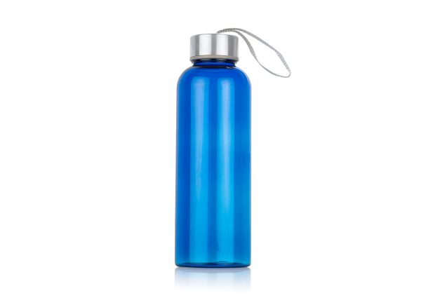 Botella Urban