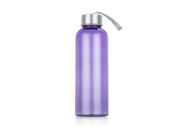 Botella Urban - Image 7