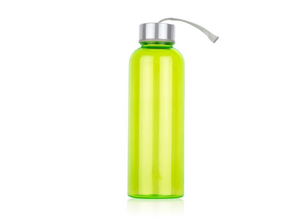 Botella Urban - Image 9