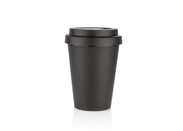 Vaso Capuchino