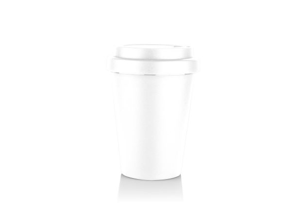 Vaso Capuchino - Image 3