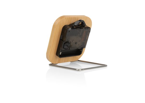 Reloj Desk - Image 2