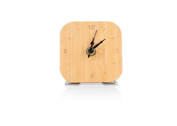 Reloj Desk - Image 3