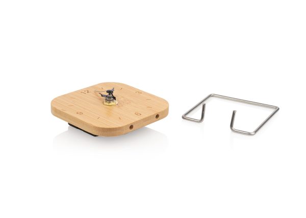 Reloj Desk - Image 4