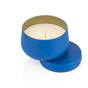 Vela Scent