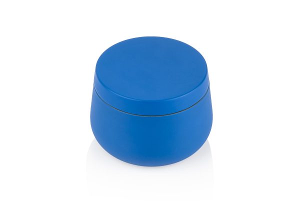 Vela Scent - Image 3