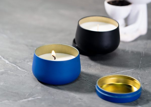 Vela Scent - Image 5