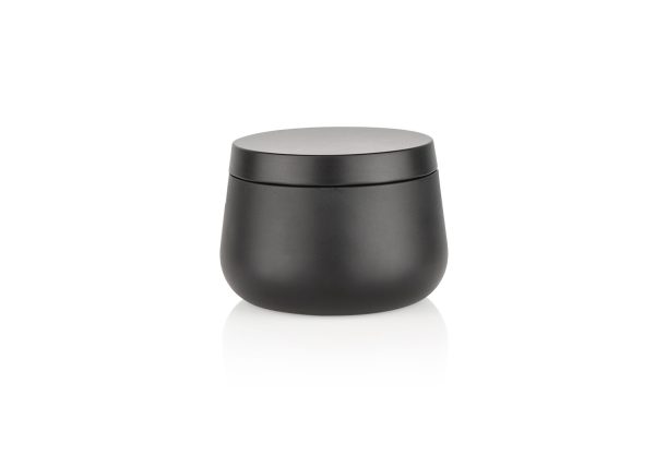 Vela Scent - Image 8