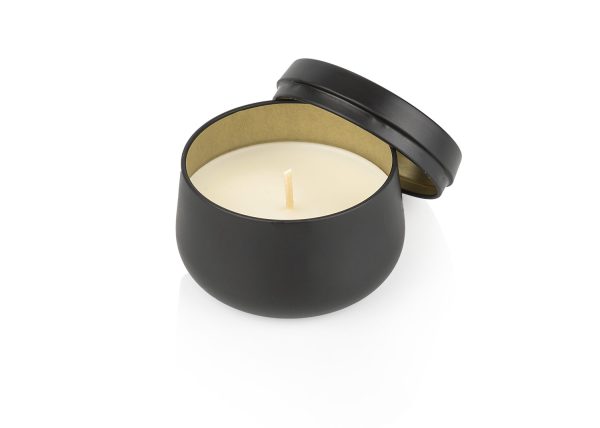 Vela Scent - Image 6