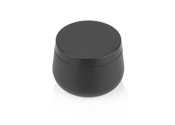 Vela Scent - Image 7