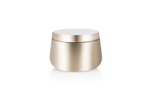 Vela Scent - Image 9