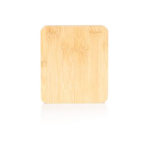 Set manicure Drexler