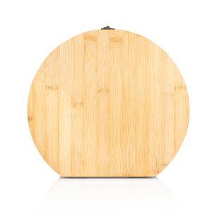 Set Herramientas Hammer
