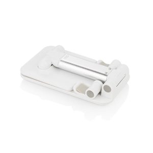 Holder Phone