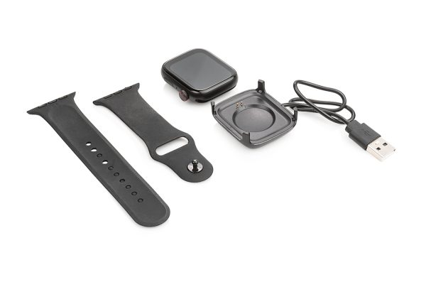 Smartwatch Energy - Image 3