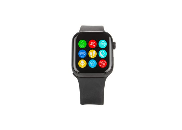 Smartwatch Energy - Image 4