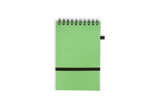 Libreta Anytime - Image 8