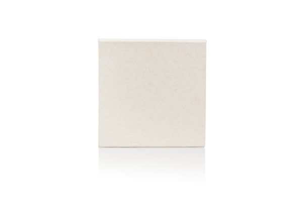 Set memos Prime - Image 3